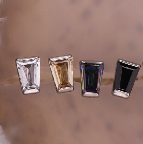 Накрутка Cube Crystal 1.2 мм фото 3